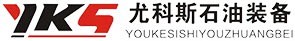 شینڈونگ یوکوس پٹرولیم آلات کمپنی ، لمیٹڈ